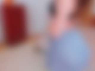 Pantyhose_Lizz's Live Sex Cam Show