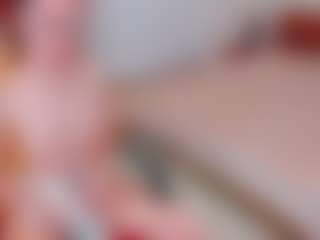 Pantyhose_Lizz's Live Sex Cam Show