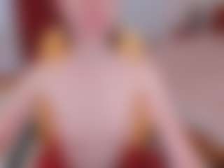 Live cam show with Pantyhose_Lizz - White on Camsoda | united states