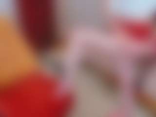 Pantyhose_Lizz's Live Sex Cam Show