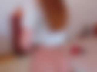 Live cam show with Pantyhose_Lizz - Skinny MILF on infinitiblacc.com