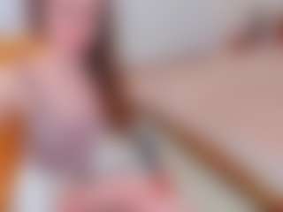 Pantyhose_Lizz's Live Sex Cam Show