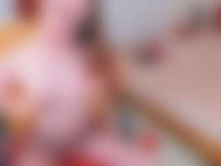Pantyhose_Lizz's Live Sex Cam Show