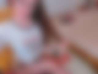 Pantyhose_Lizz's Live Sex Cam Show