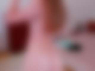 Pantyhose_Lizz's Live Sex Cam Show
