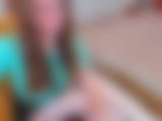 Live cam show with Pantyhose_Lizz - Legs on Camsoda