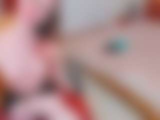 Pantyhose_Lizz's Live Sex Cam Show