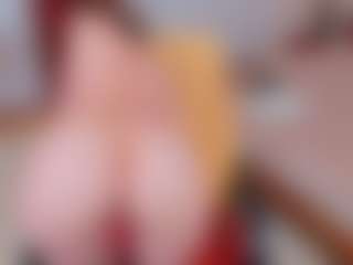 Live cam show with Pantyhose_Lizz - Stockings on sexylive.show