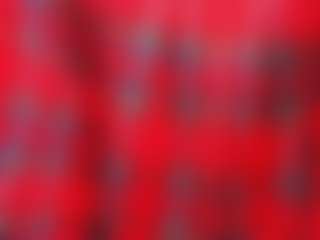 Pantyhose_Lizz's Live Sex Cam Show