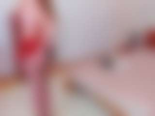 Live cam show with Pantyhose_Lizz - Middle Aged on CamSodaAdn