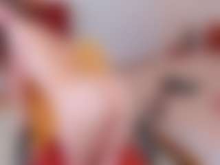 Pantyhose_Lizz's Live Sex Cam Show