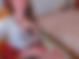 Pantyhose_Lizz's Live Sex Cam Show