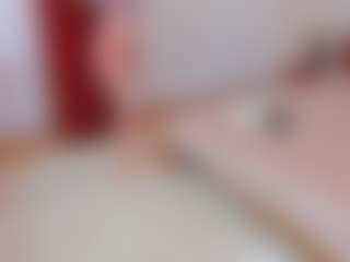 Pantyhose_Lizz's Live Sex Cam Show