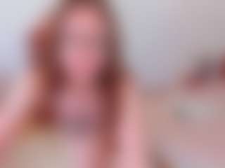 Pantyhose_Lizz's Live Sex Cam Show