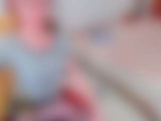Pantyhose_Lizz's Live Sex Cam Show