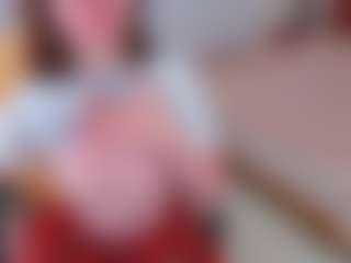 Live cam show with Pantyhose_Lizz - Long Hair on CamwithHer