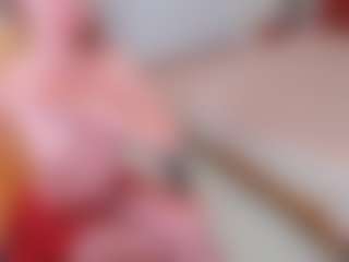 Live cam show with Pantyhose_Lizz - Legs on Big Tits