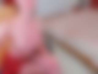 Pantyhose_Lizz's Live Sex Cam Show
