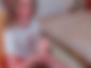 Live cam show with Pantyhose_Lizz - Grey Eyes on Soda Cam