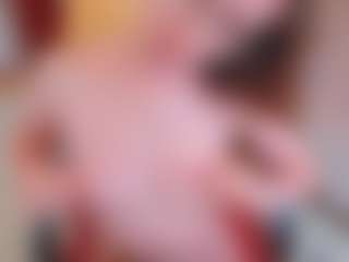 Pantyhose_Lizz's Live Sex Cam Show