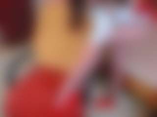 Pantyhose_Lizz's Live Sex Cam Show