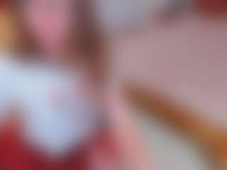 Pantyhose_Lizz's Live Sex Cam Show