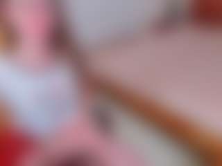 Pantyhose_Lizz's Live Sex Cam Show