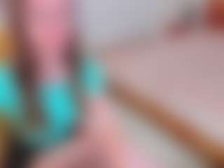 Pantyhose_Lizz's Live Sex Cam Show