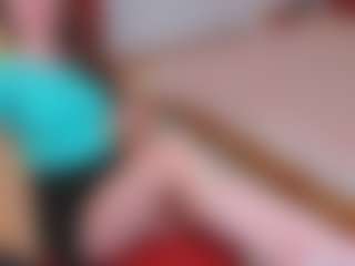 Pantyhose_Lizz's Live Sex Cam Show