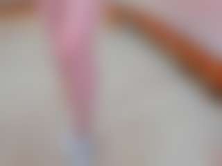 Pantyhose_Lizz's Live Sex Cam Show