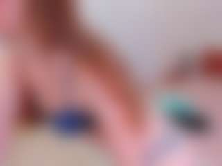 Pantyhose_Lizz's Live Sex Cam Show