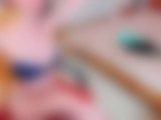 Pantyhose_Lizz's Live Sex Cam Show