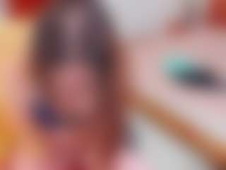 Pantyhose_Lizz's Live Sex Cam Show