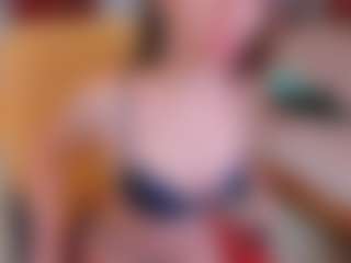 Pantyhose_Lizz's Live Sex Cam Show