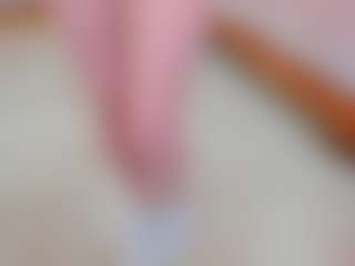 Pantyhose_Lizz's Live Sex Cam Show