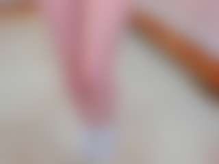 Pantyhose_Lizz's Live Sex Cam Show