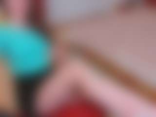 Pantyhose_Lizz's Live Sex Cam Show