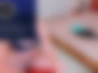 Pantyhose_Lizz's Live Sex Cam Show