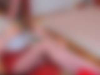 Pantyhose_Lizz's Live Sex Cam Show