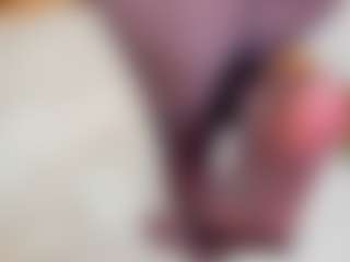 Pantyhose_Lizz's Live Sex Cam Show