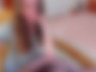Live cam show with Pantyhose_Lizz - Long Hair on Camsoda