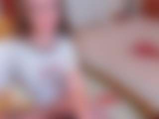 Live cam show with Pantyhose_Lizz - Long Hair on Camsoda