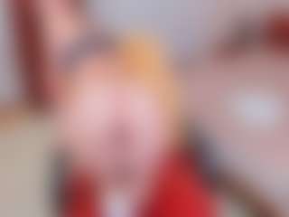 Live cam show with Pantyhose_Lizz - Long Hair on Strip Flash - Live Sex Shows