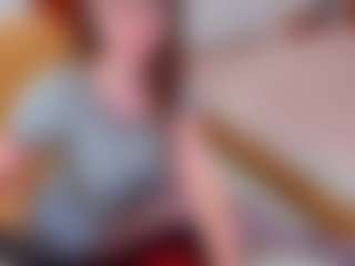 Live cam show with Pantyhose_Lizz - Long Hair on Camsoda