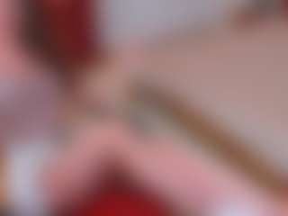 Pantyhose_Lizz's Live Sex Cam Show