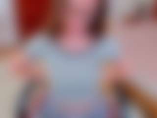 Pantyhose_Lizz's Live Sex Cam Show