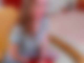 Pantyhose_Lizz's Live Sex Cam Show