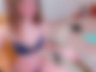 Pantyhose_Lizz's Live Sex Cam Show
