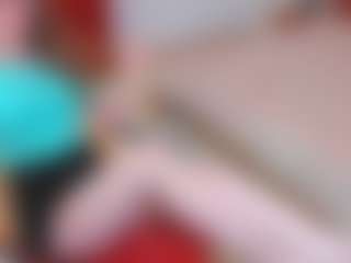 Pantyhose_Lizz's Live Sex Cam Show