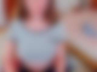 Pantyhose_Lizz's Live Sex Cam Show